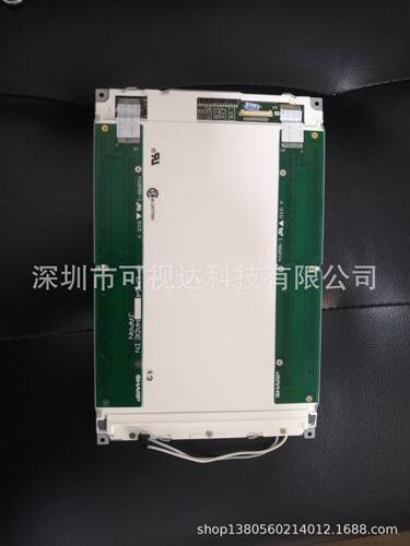 LM64P728LM64P723LM64P724LM64P722/P721日钢E2显示屏