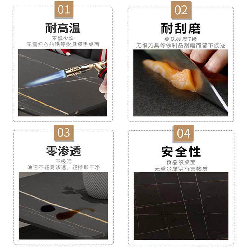 SGYB-04复古工业组风清吧卡座沙发咖啡厅奶烧烤店吧商用小酒馆酒