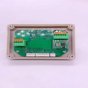量ModbusRTU数字模拟重量变TH-6送器高精度带23248/可加无5线模块