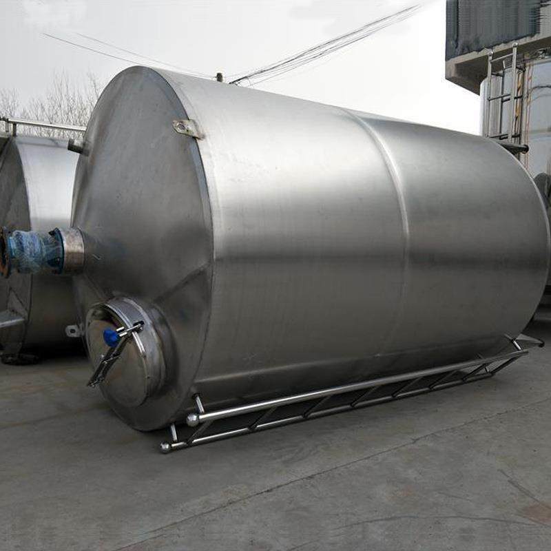 不锈钢搅拌温罐大中小型拌搅拌器商用2无品牌/吨3吨液体加搅化机,饰品/流行首饰/时尚饰品新,DIY配件,淘宝优惠券,粉丝福利购,淘宝优惠卷