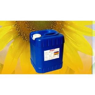 色油漆墨笔水特殊纳米颜料墨水色549笔专用彩油漆笔墨修水耐溶剂