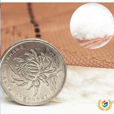 ?隔侧开棉门帘冬季保暖风加厚家冬MOR天用保温隔音自吸断帘防防寒