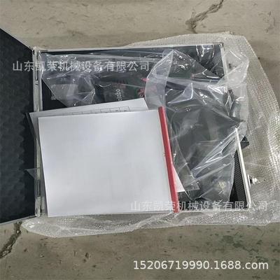 外切割坡口同时1进行管-子坡口机6029mm配伺服电机无品牌/钳式圆