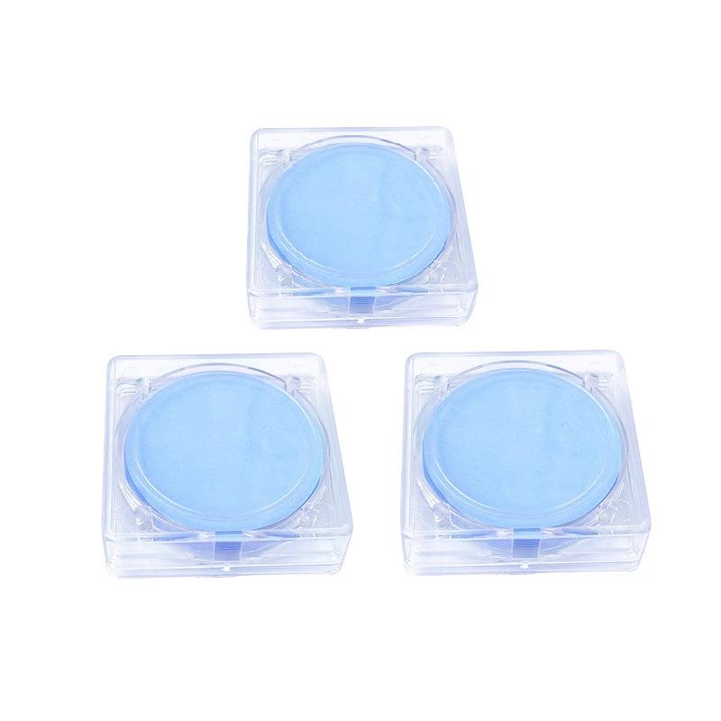 厂家直销μ反渗透污染QZN7指数测试膜4MM，045m，10.0片装