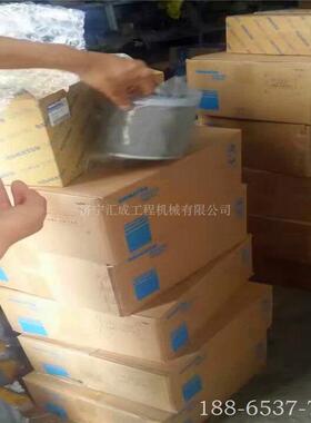 160滤芯SD61磁铁滤芯16变Y-15-0XUA76y-75-1100矩器滤芯