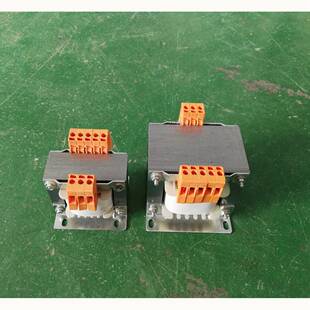 全铜单相压器bk 00v器a控制变压2HOO20v38变0v转36v变241v12v39v