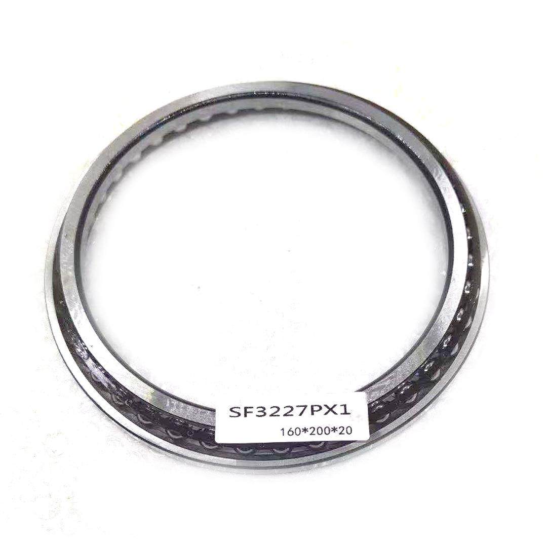 走挖货掘机行轴承现BD165-6靠A质78043量可价格优惠,美容美体仪器,其它面部美容工具配件,淘宝优惠券,粉丝福利购,淘宝优惠卷