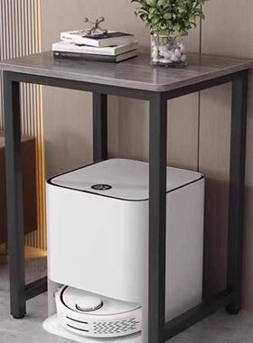 J&简小子0电脑桌长450易6CHA0出租房小户型书桌宿舍桌子夹桌缝桌