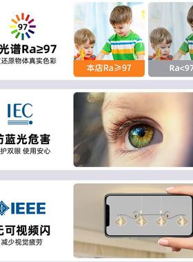 2025年新款约中古风吊餐厅灯轻奢设计师简71026水晶餐台桌灯长条