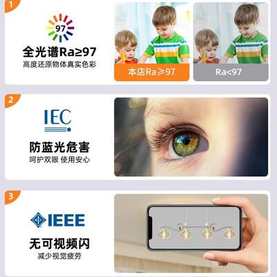 2025年新款约中古风吊餐厅灯轻奢设计师简71026水晶餐台桌灯长条