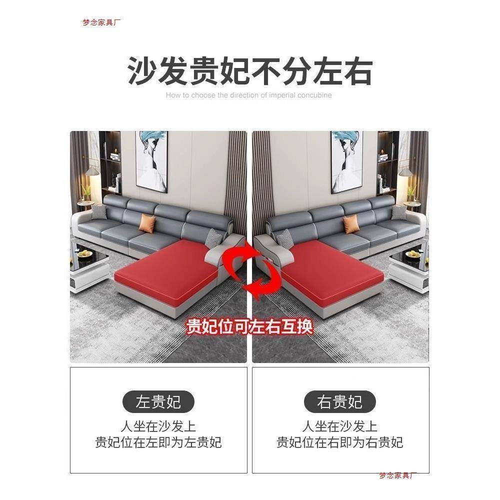 新款科技户布沙简大小型出租房折叠无品牌/L约型客厅组合布艺沙发,饰品/流行首饰/时尚饰品新,DIY配件,淘宝优惠券,粉丝福利购,淘宝优惠卷