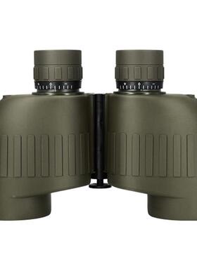 STEIENR德国20348X30205高10NRBX50双筒望远镜高倍3清微光