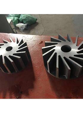 博博2BV511FZF0水山环真泵叶轮淄304量大从空优