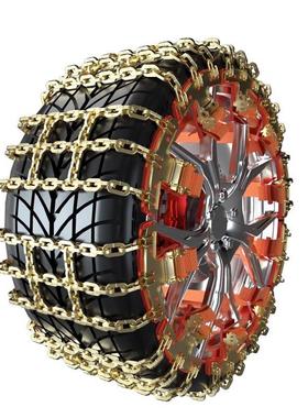 御驾者（YUJIAHE）宝骏730Z/510/53IDL60/5530风光30/80/五菱宏光