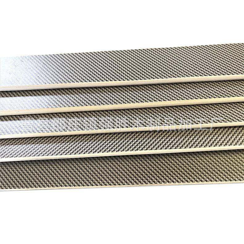 件桦排木婴儿排骨架床板DMD条配沙发骨架排排骨木条骨架板条,鲜花速递/花卉仿真/绿植园艺,其它园艺用品,淘宝优惠券,粉丝福利购,淘宝优惠卷