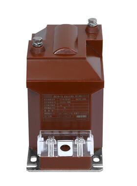 JDZ10-1电0单全绝缘户内高压互感器V0.510K相浇注式全封闭压互感