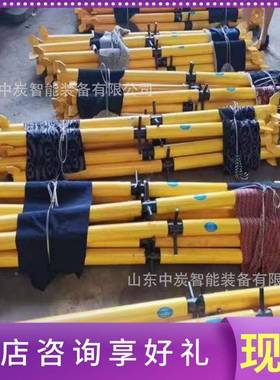 预支撑NPQ螺自旋支柱由调度节高螺5旋支柱63*2.m螺旋支柱