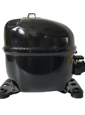 钱江万QD冰75H65胜H54972H制压缩机冰箱/冷柜压缩机