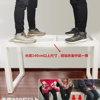 小桌子定寸制尺长40506070户型FS755907电脑台式小桌单人小型办公