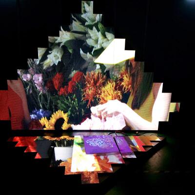 室内LED显示屏/640*480/1000*2950/清70*2050/50*250m5m高大屏