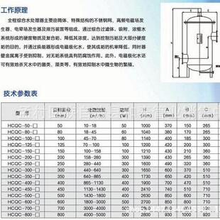 旋流涂污器.过器.滤产家直销发网货滤及时质量PKD保证
