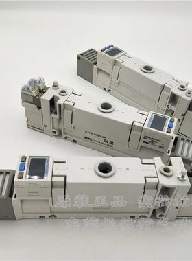 SC原装多级空发声器ZL112APMTA-GNZ真L112NAMP-K15LZD-G/GN/DL/DP