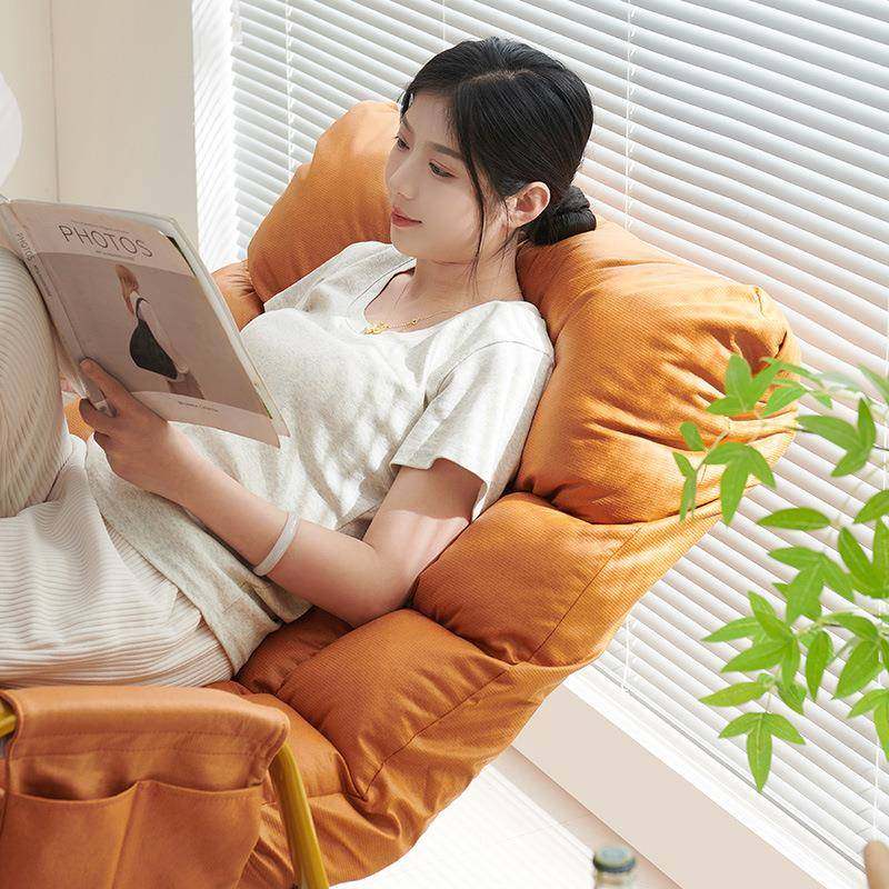 摇椅椅双人阳成台休闲懒沙发可躺躺可睡无品牌/卧室摇摇椅子人人,饰品/流行首饰/时尚饰品新,DIY配件,淘宝优惠券,粉丝福利购,淘宝优惠卷