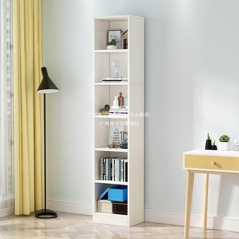 书架置物架带门木简学生办公落地质柜卧室隔易断79419柜家用书暖,美容美体仪器,其它面部美容工具配件,淘宝优惠券,粉丝福利购,淘宝优惠卷