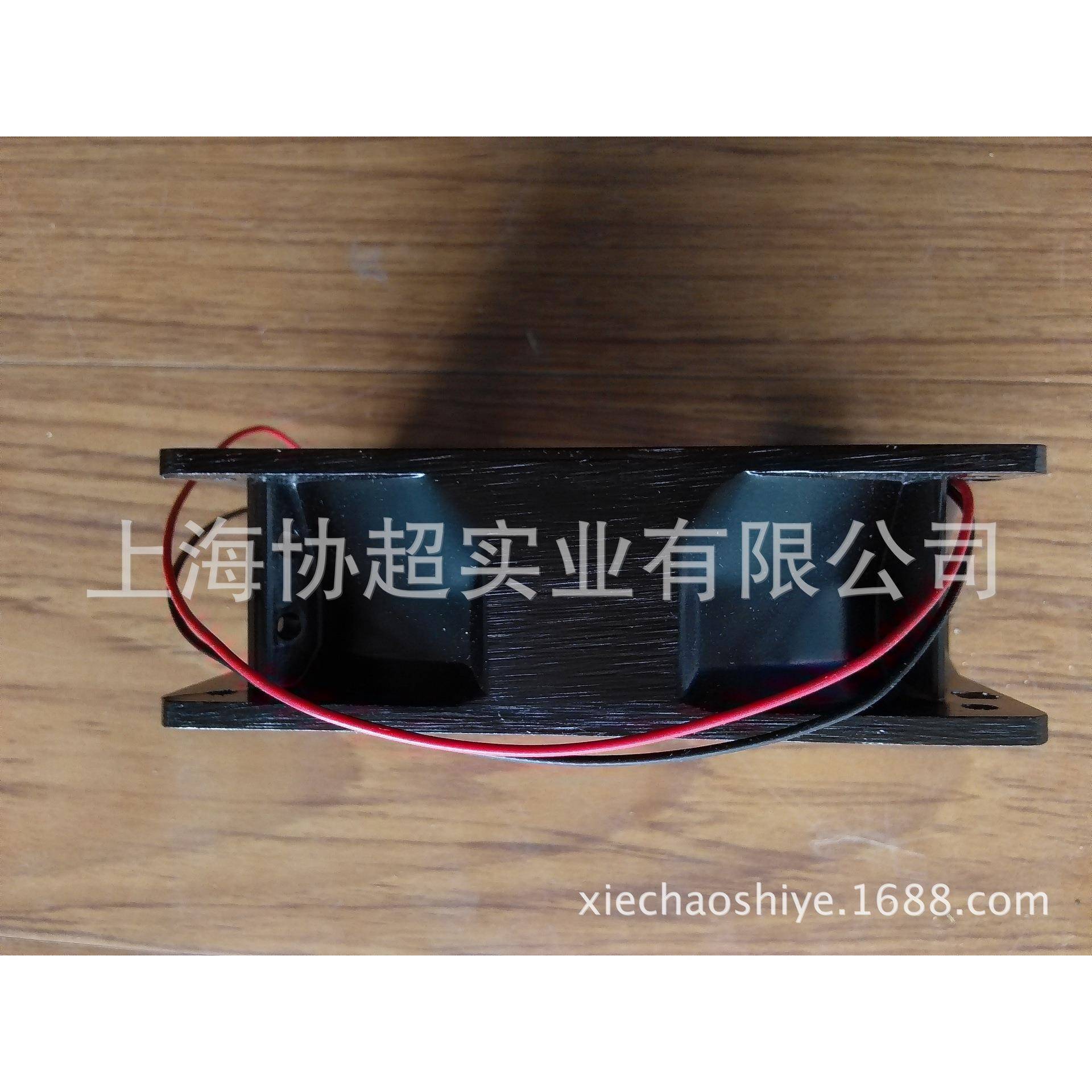 散热风扇AD124AD1248MB8MB8-F91GP20184V0.信6A通机柜用