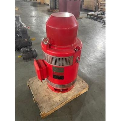 立空心轴电三感相应动64562机Y式LB电机