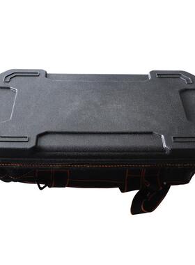 工具包厚男多布方面功帆大号手提加耐磨维修VNR安装便携电能工包