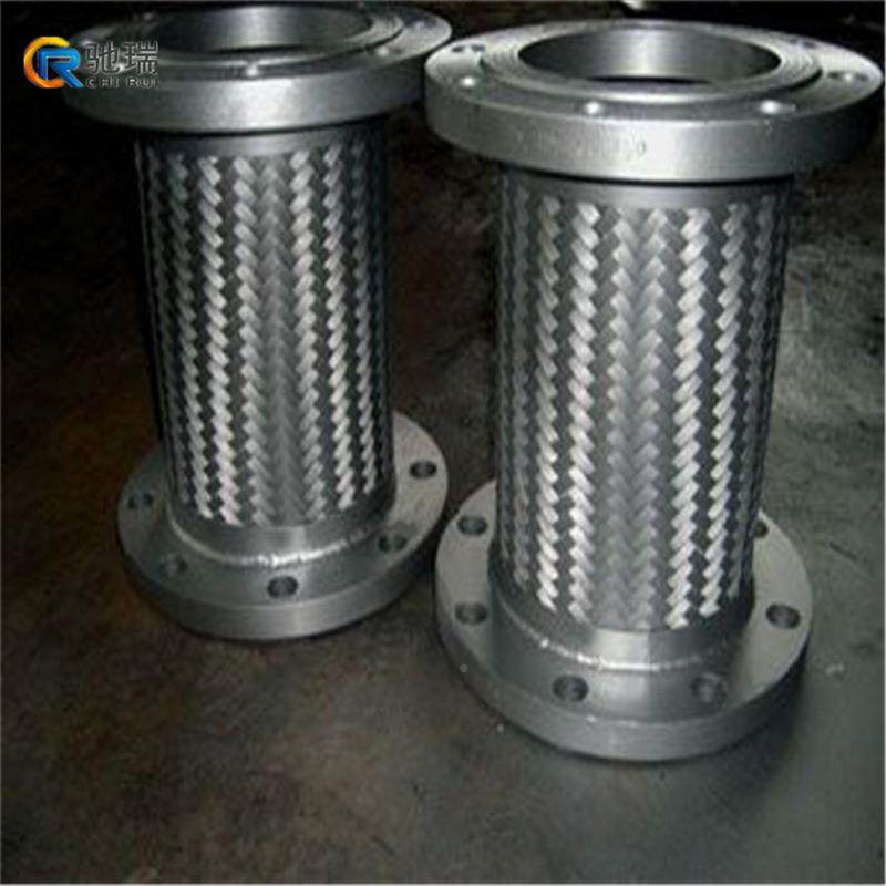 波无品牌/纹金属软管法兰式波纹金属管304锈钢不法兰式金属软软管,饰品/流行首饰/时尚饰品新,DIY配件,淘宝优惠券,粉丝福利购,淘宝优惠卷