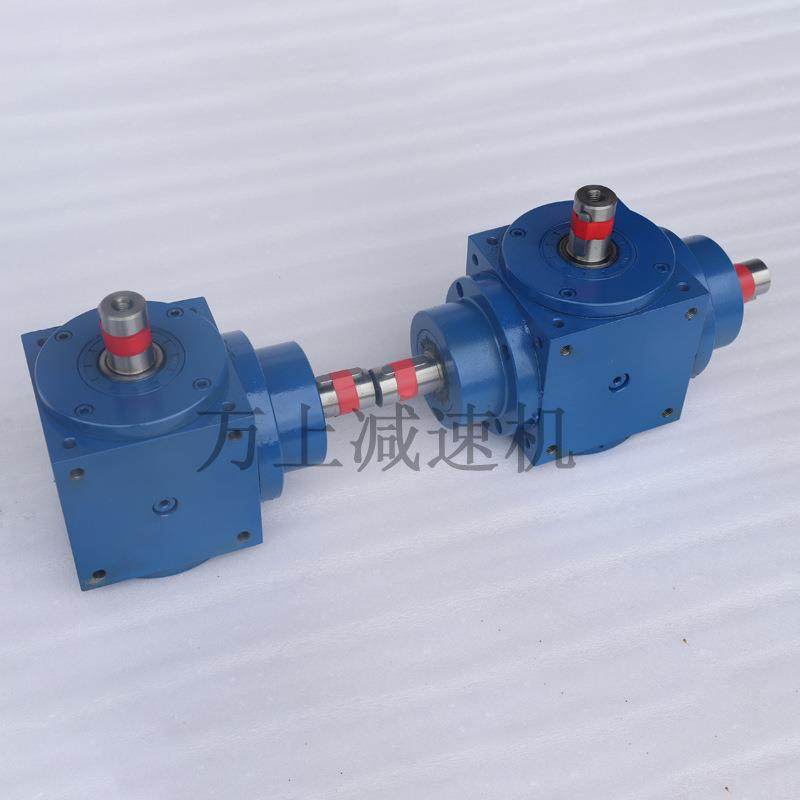 HD转向箱无品牌/DH09HDA11角HDA14螺旋锥齿F换向器直伞齿轮箱减速,饰品/流行首饰/时尚饰品新,DIY配件,淘宝优惠券,粉丝福利购,淘宝优惠卷