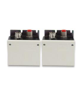 225053兰0英格索FIJ空压机压力开修关螺杆式微9油空压机维配件