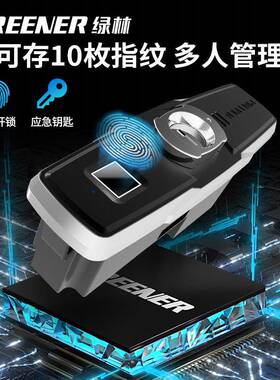 工业级抽屉工车修车具间专用工重型移动收纳柜专业具RCT汽柜