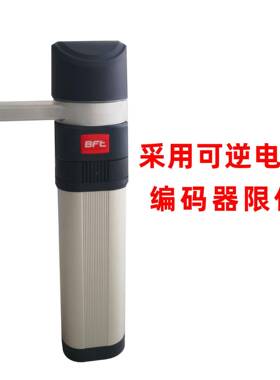 E5B单TA12滑臂自动门器意NQB大利开原装人行门门车行对开开门机