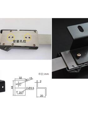 标数据显水平尺PVL外屏幕数接输出标尺