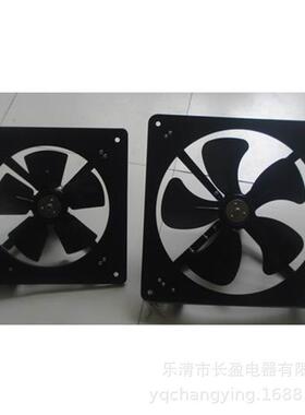 冷UQV却风扇NEF2-40F80V0HZ风量M403/M5I3N150W