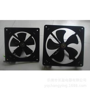 冷UQV却风扇NEF2 M5I3N150W 40F80V0HZ风量M403