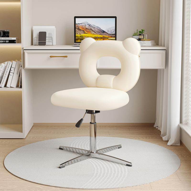轻奢电脑椅用学习书房无品牌/书桌椅公子久坐舒服化妆凳办座升家,饰品/流行首饰/时尚饰品新,DIY配件,淘宝优惠券,粉丝福利购,淘宝优惠卷