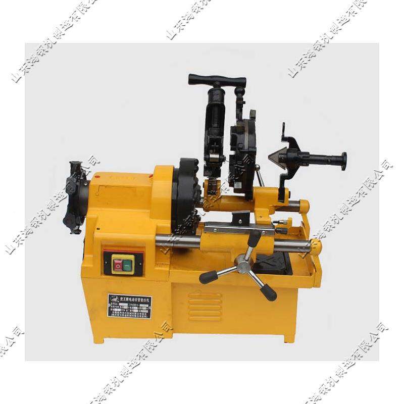 机2寸3寸4寸6寸动套丝动电无品牌/镀锌钢管绞牙设备电金属圆管套,饰品/流行首饰/时尚饰品新,DIY配件,淘宝优惠券,粉丝福利购,淘宝优惠卷