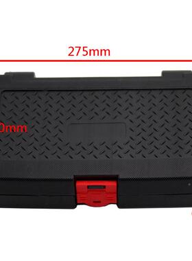 2PC两用1棘轮扳手活头套装修汽动工具26772齿12件套棘轮扳手组套