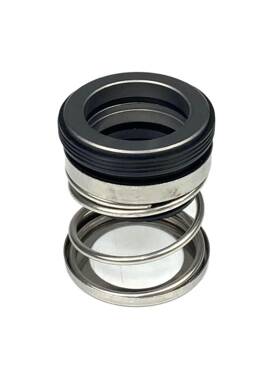 机密封水泵水封110全套-20ERN/2/3/0355/4械0轴封管道泵动静环配