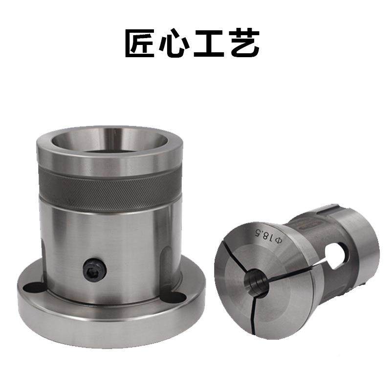 高精度10308数控车床头36#簧42#46#630#环640夹玉夹头数控弹弹性,饰品/流行首饰/时尚饰品新,DIY配件,淘宝优惠券,粉丝福利购,淘宝优惠卷