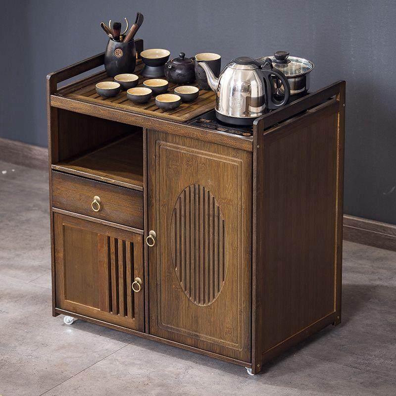 移动边几家水用茶桌茶几台非实木小56363茶车厅泡客茶茶具套装烧,美容美体仪器,其它面部美容工具配件,淘宝优惠券,粉丝福利购,淘宝优惠卷