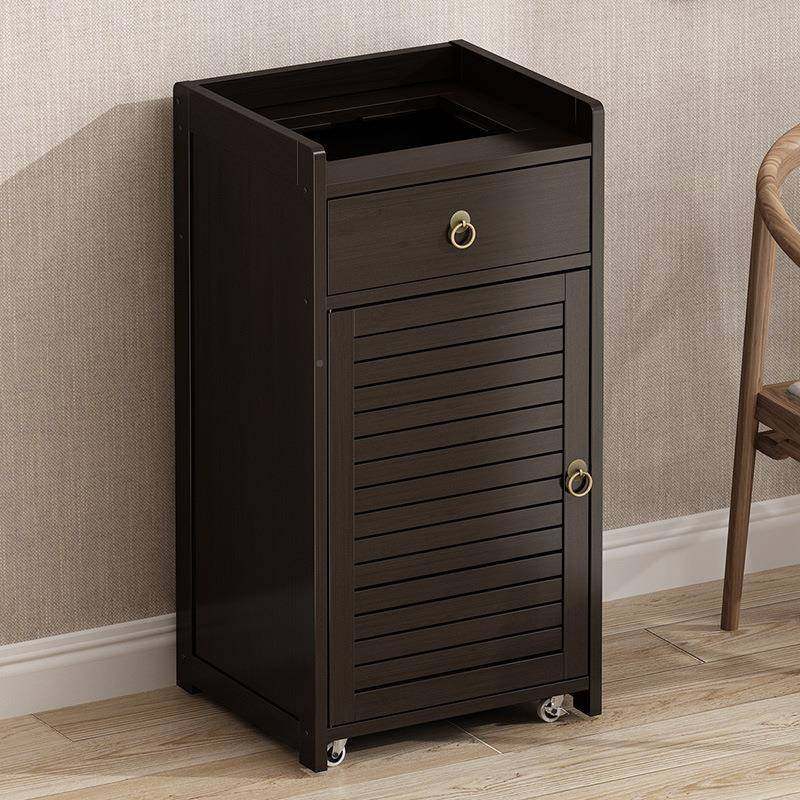 移动带沙发推车边几茶吧机水一烧体边壶柜公无品牌/司轮办公室茶,饰品/流行首饰/时尚饰品新,DIY配件,淘宝优惠券,粉丝福利购,淘宝优惠卷