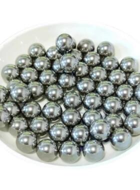 硬/质钨钢合NNX金球46.58/46.59/46.595/46.646.6055mm扩孔挤孔钢