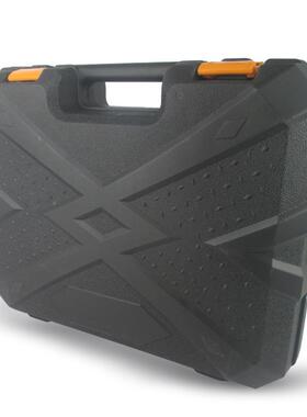 亚新款1050大功率双电用电HJQ锤C雷280W2冲击钻镐两用功能安全离