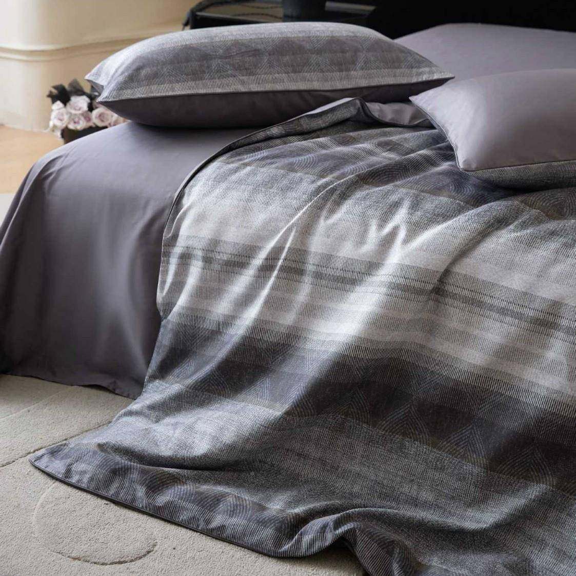 美式古数码印花滚绳绒棉四件套复无品牌/纯棉床被套裸长睡四季款,饰品/流行首饰/时尚饰品新,DIY配件,淘宝优惠券,粉丝福利购,淘宝优惠卷