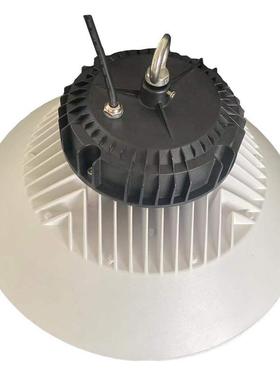 CH-SWELALL尚为明7461大N功率车照间照明灯仓库灯超亮厂房灯矿工